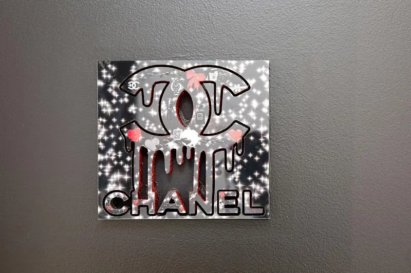 Apartment 210 Chanel - Superbe A Paris