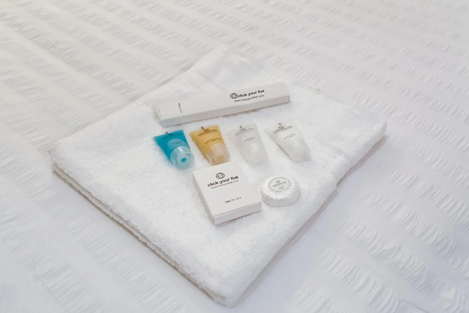 Apartmán 210 Chanel - Superbe A Paříž
